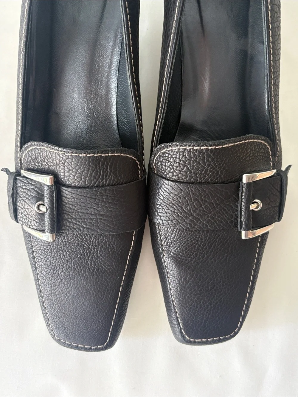 Stuart Weitzman stuart weitzman